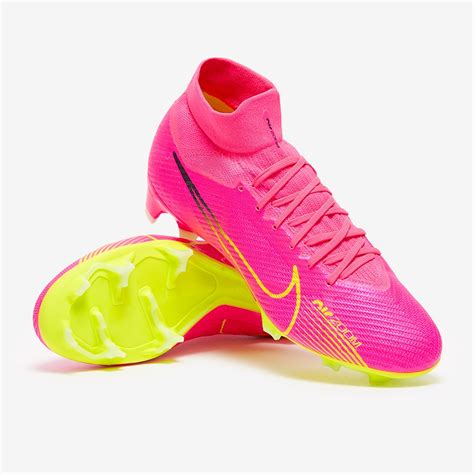 nike mercurial superfly maat 39|mercurial superfly shoes uk.